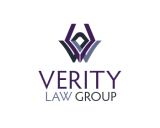 /public/logoimage/150229888412 Artboard 1.png